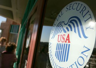 Big boost on the way for Social Security recipients
