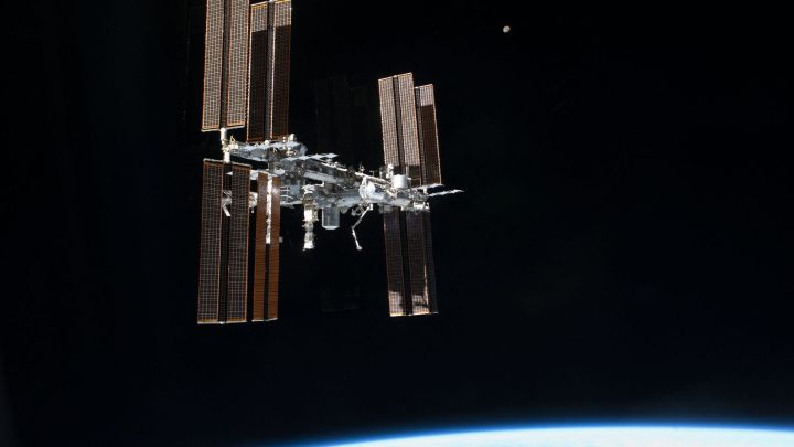 What is the NASA DART mission?
