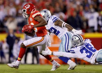 Watch NFL games on your phone for free