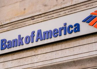 Do banks close on Black Friday?
