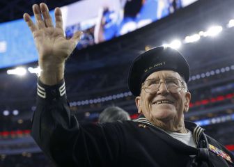 Do veterans get extra money from Social Security?