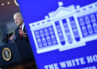 US stimulus checks: live updates