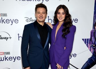 How many episodes will Hawkeye have on Disney Plus?