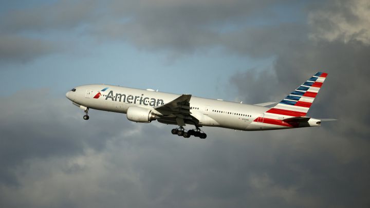 Why are US citizens called Americans, and since when?