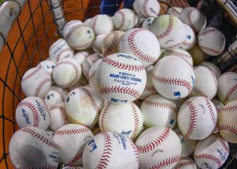 MLB shut down as league enters first lockout since 1990