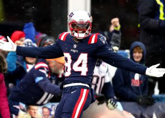 NFL Picks Week 13: Patriots will secure seventh straight vs. Bills