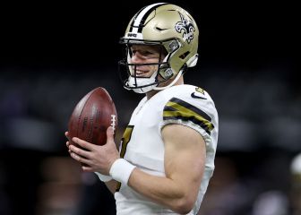Cowboys @ Saints: how to watch