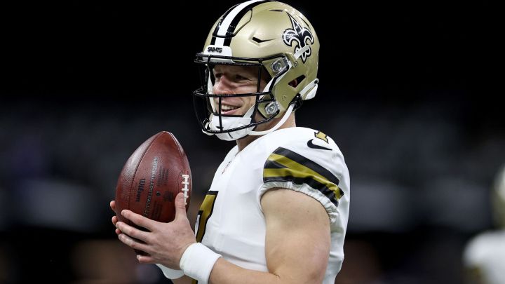 Who plays Thursday Night Football tonight, Week 13? Games, times, TV
