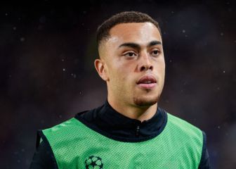 Dest could join Man City in Torres switch