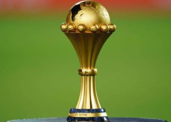 Clubs seek FIFA talks as Omicron fears grow ahead of Africa Cup of Nations