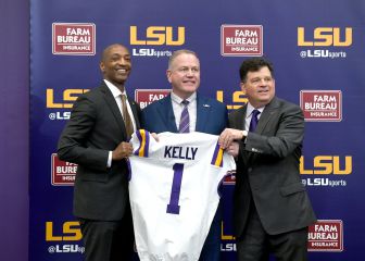 The NCAA brings big money to the table