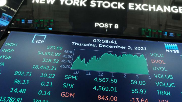 What does net worth mean? How is someone's net worth calculated?