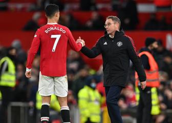 Man United boss Rangnick stunned by Fred winner