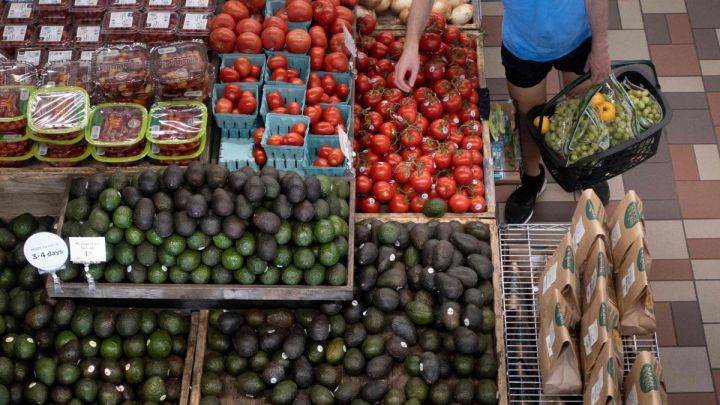 What is Electronic Benefits Transfer (EBT) and how do you use it for SNAP benefits?