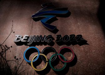 US diplomatic boycott of 2022 Winter Olympics in Beijing confirmed