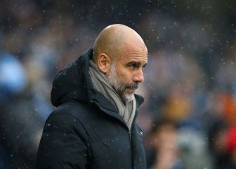 Barcelona €15 million away from Ferran Torres