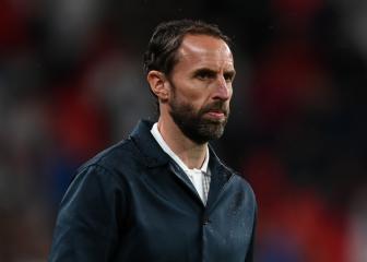 England to host Italy at empty Wembley in Nations League