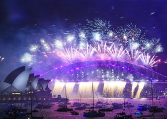 Happy New Year messages, images and memes