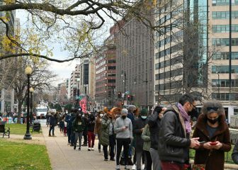 The US shatters daily case records