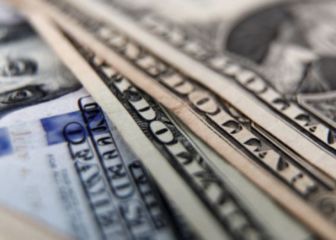 Is the Cash App safe for tax returns?
