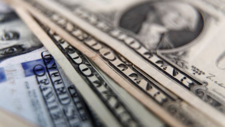 Is the Cash App safe for tax returns?