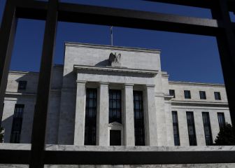 How much were the first, second and third stimulus checks and when were they sent out?