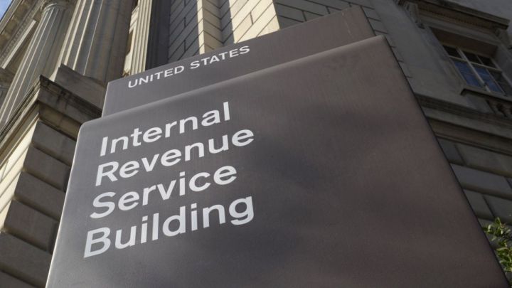 What is the deadline for employers to send W-2 forms for employees?