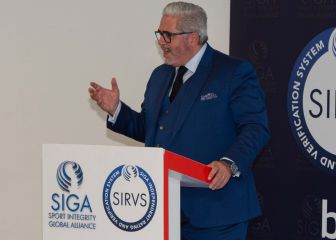 Emanuel Macedo de Medeiros unanimously re-elected as SIGA Global CEO