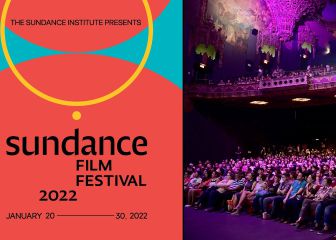 Watch Sundance 2022 from the comfort of your own home