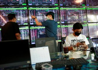 How is cryptocurrency taxed?
