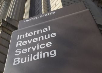 Reduce your tax bill with the property tax deductible