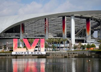 How are Super Bowl cities selected?