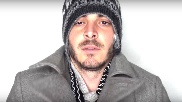 Lo mejor y lo peor de que ya haya llegado el frío es todo esto