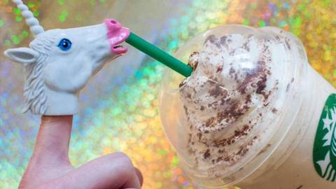 13 compras absolutamente prescindibles para este Black Friday