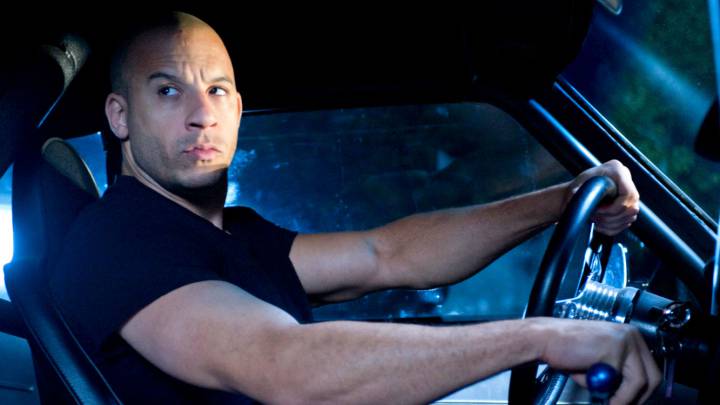 Fast & Furious (y caro): calculan el valor de todos los coches rotos en la saga