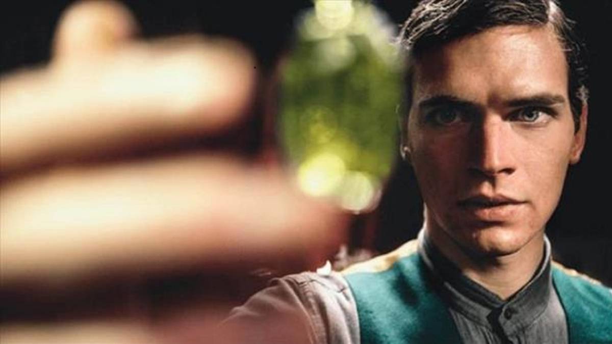 El tráiler de Voldemort creado por fans ya supera los 20M de visitas
