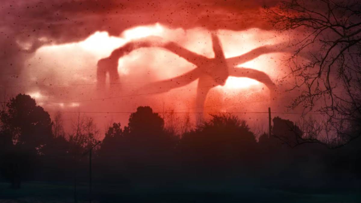 Netflix revela los nombres de los nuevos episodios de 'Stranger Things'