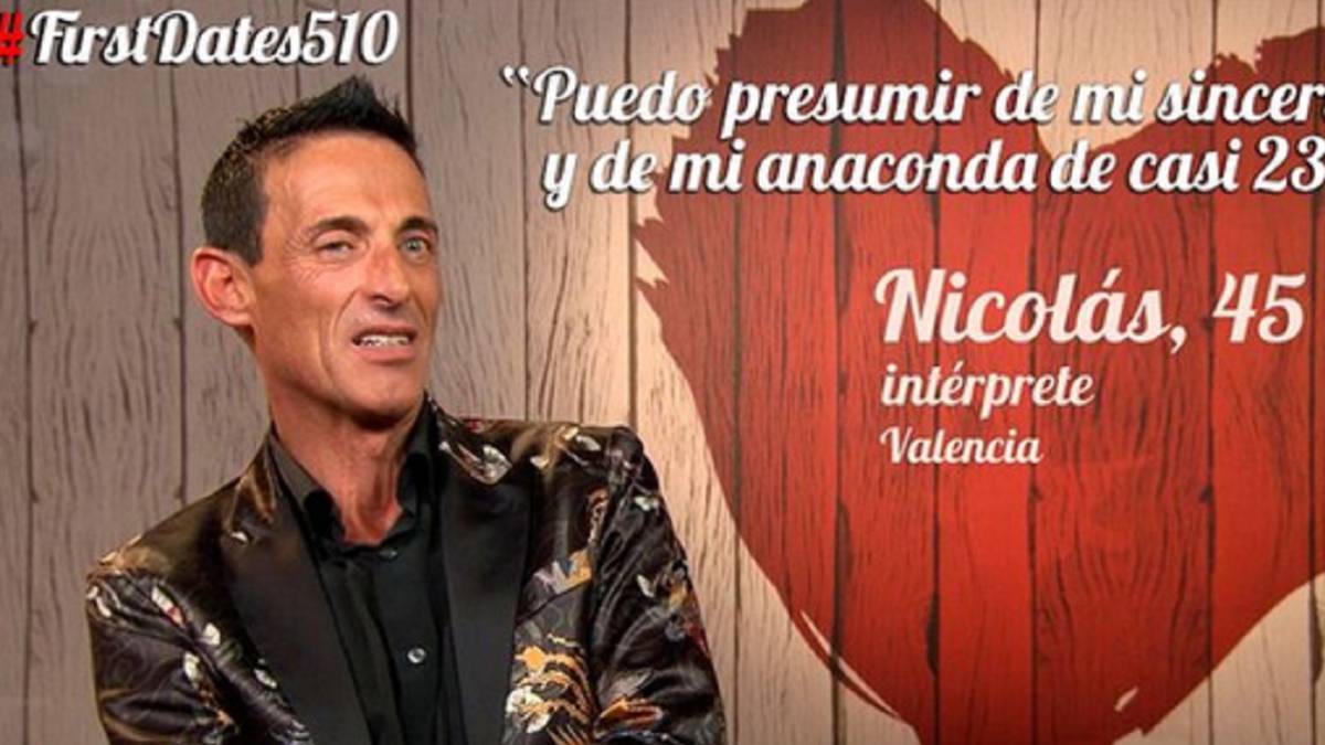 [PUNIQRANDLINE-(au-dating-names.txt) 41 Yo busco un hombre machista first date [PUNIQRANDLINE-(au-dating-names.txt) 44