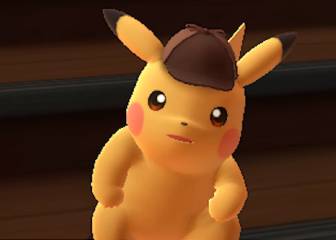 Pikachu tiene voz de señor en el nuevo juego de Pokémon y los fans se indignan