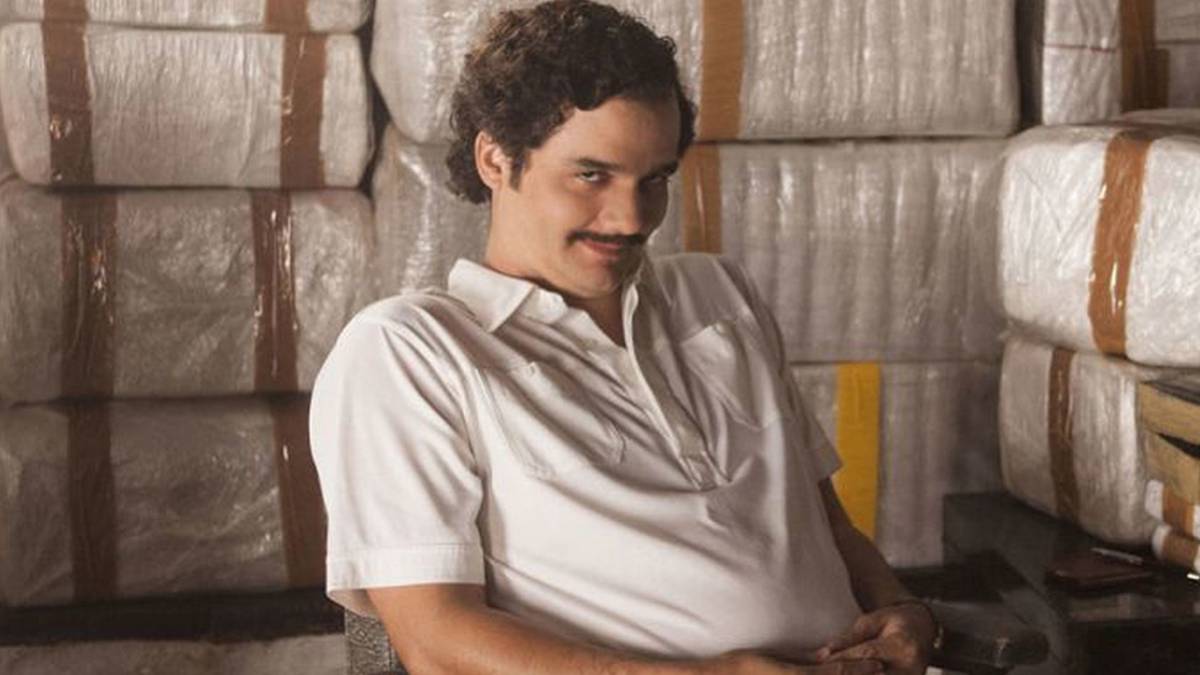 Narcos tendrá un videojuego