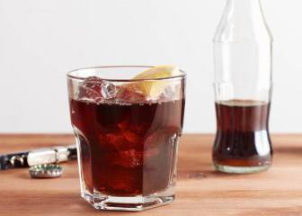 'The New York Times' escribe por primera vez kalimotxo, pero mal