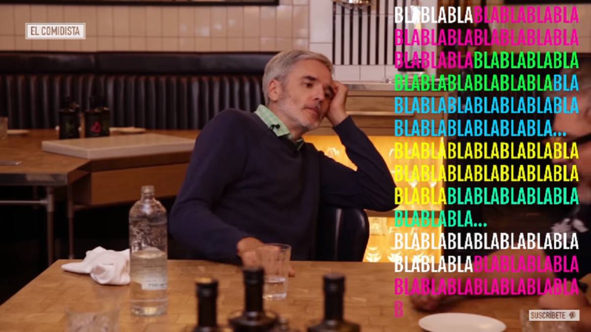 9 cosas que no deberías hacer (y seguro que haces) en un restaurante