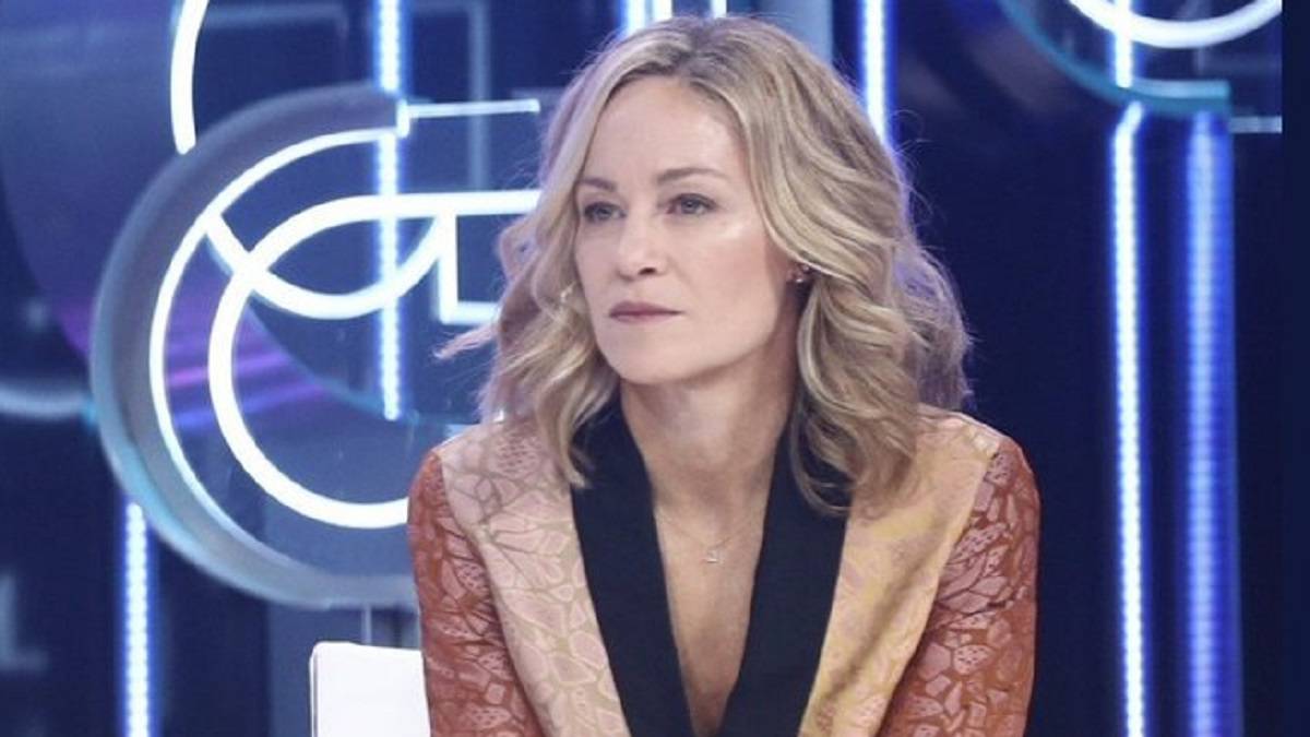 La valoración del jurado de OT que ha indignado (y con razón) a los fans en Twitter
