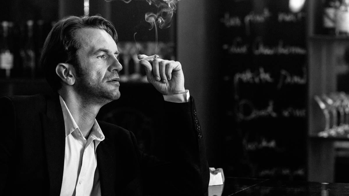 Las 5 películas de la cartelera de cine más aclamadas por la crítica