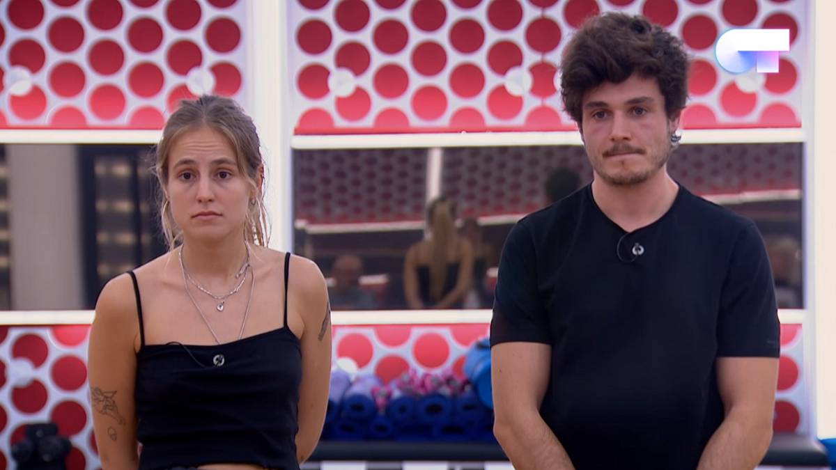 José María Cano no autoriza el cambio de letra en la canción de Mecano en OT