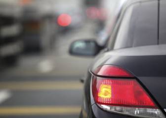 El 'truco' que tienen todos los coches que revoluciona Twitter