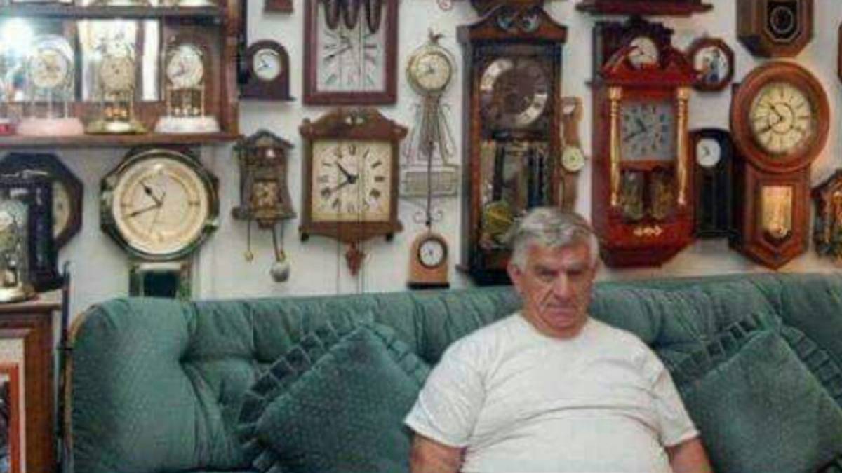 El cambio de hora no nos parece tan mal cuando dormimos una hora más