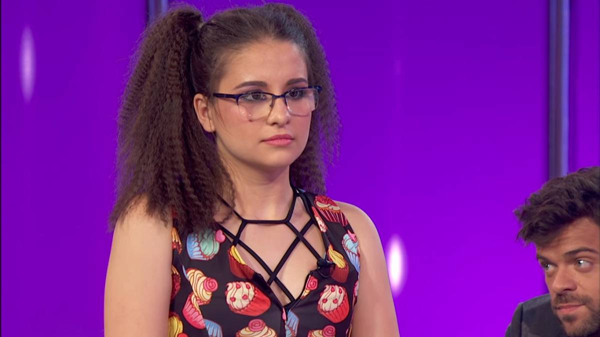 Un turco 'hackea' la cuenta de Thalía de OT 2017 y desconcierta a medio Twitter