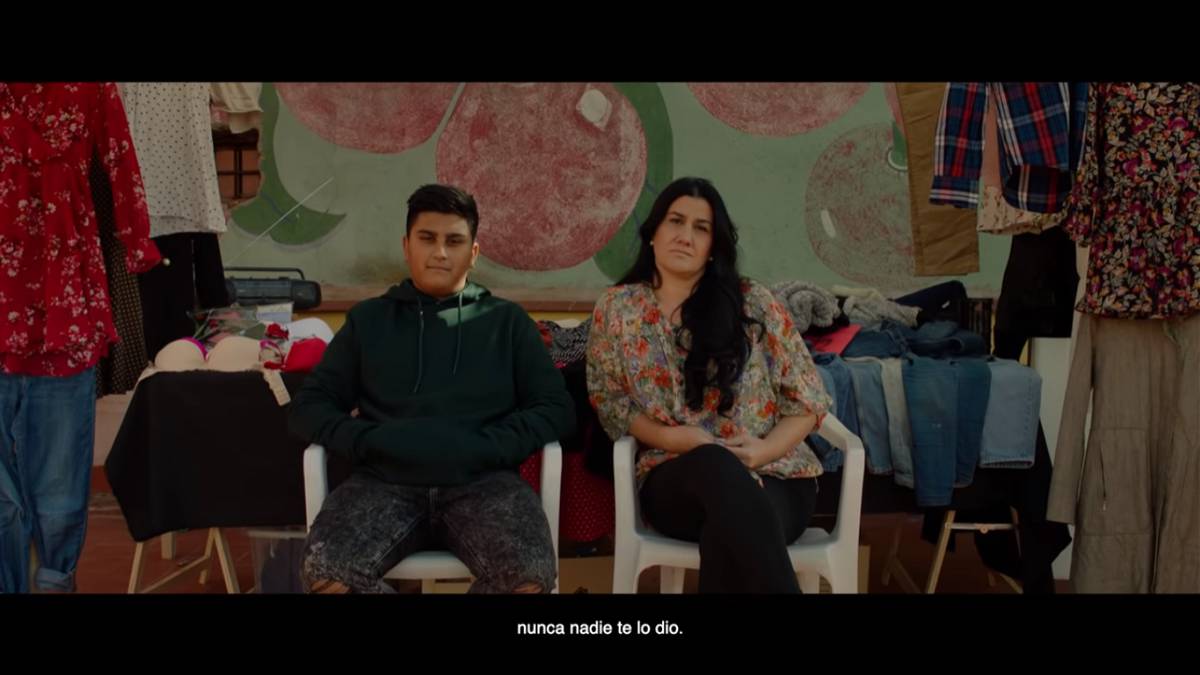 El spot que reinvindica la cultura gitana y que todos deberíamos ver (y con razón)