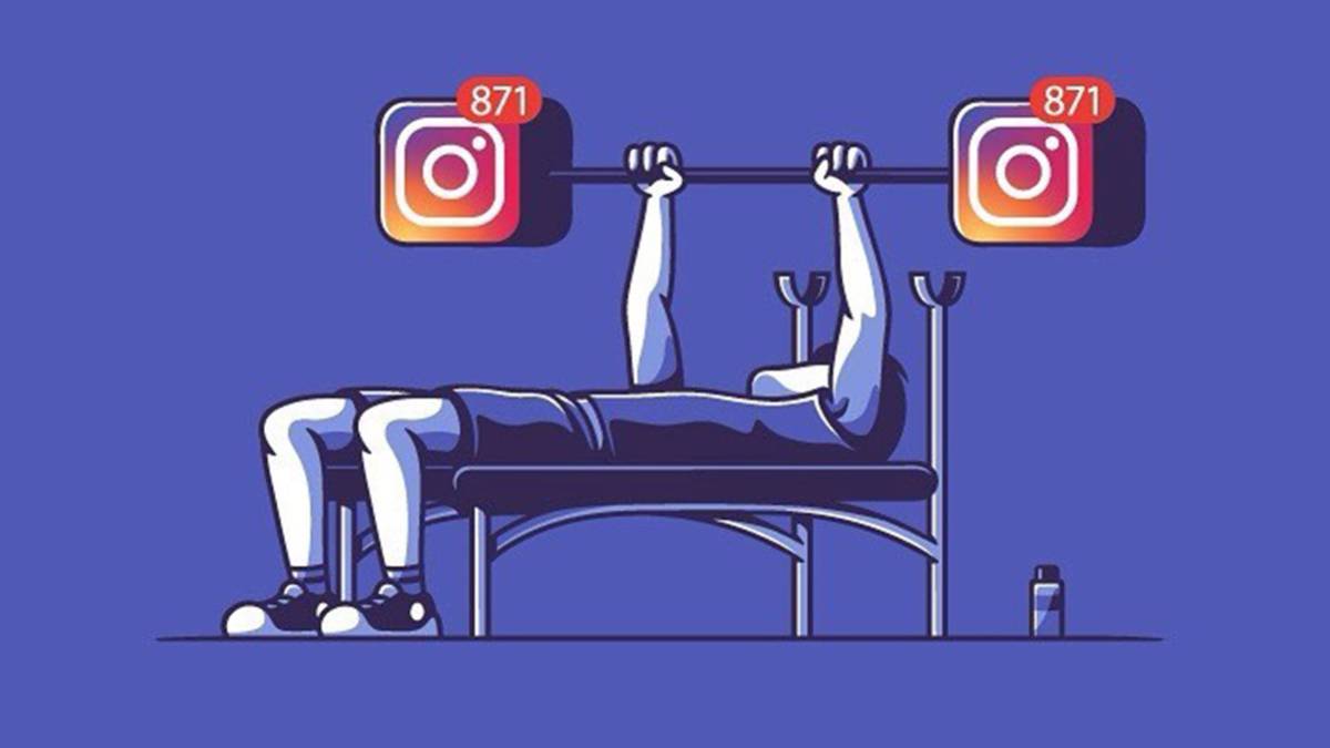Estas 10 ilustraciones harán que te replantees el sentido de la vida
